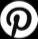 Barbizon on Pinterest